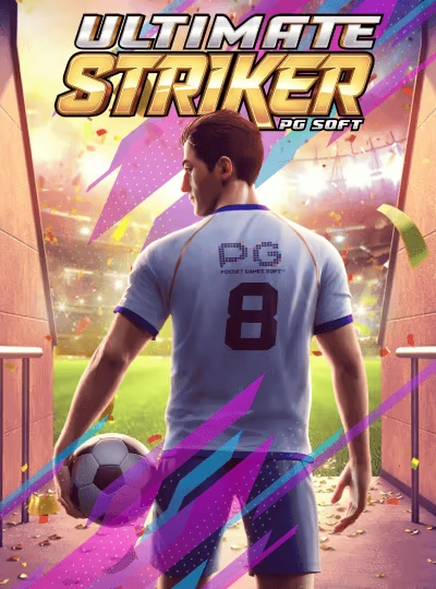Cricket live betting game cover