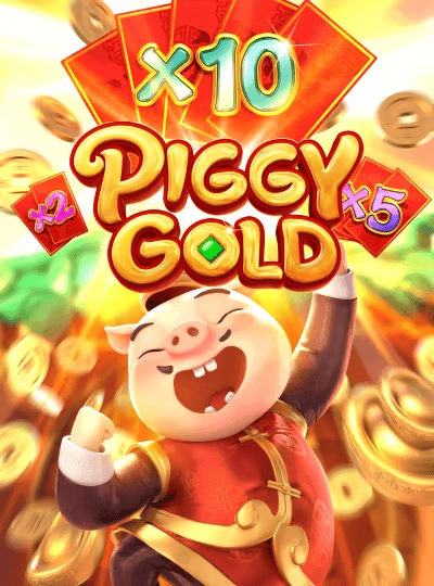 Wild slot game cover