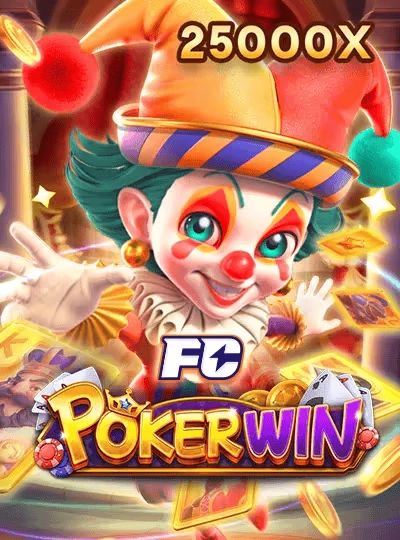 Andar Bahar card game cover