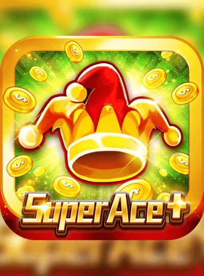 Live baccarat game cover