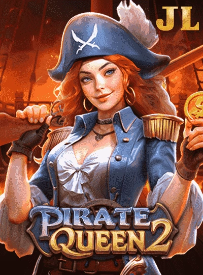 Sic Bo dice game cover