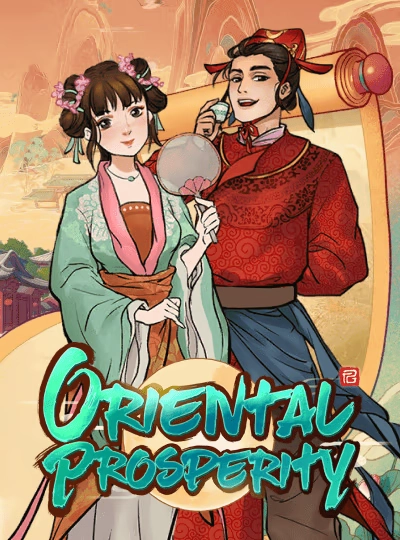 Crash rocket game cover