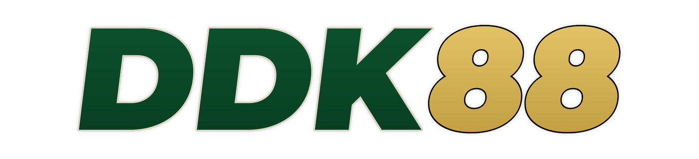 ddk88